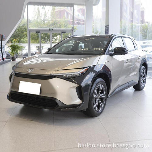 Wuling Electric Car toyota T-rav-4 Toyota Hilux Pickup Toyota V8 Model 2022Used Car Batteries For Sale
